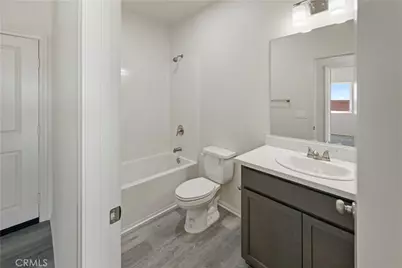 966 Kindig, Brawley, CA 92227 - Photo 8