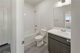966 Kindig, Brawley, CA 92227 - Photo 8