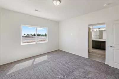966 Kindig, Brawley, CA 92227 - Photo 18