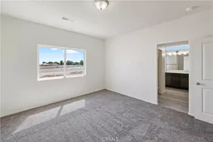 966 Kindig, Brawley, CA 92227 - Photo 18