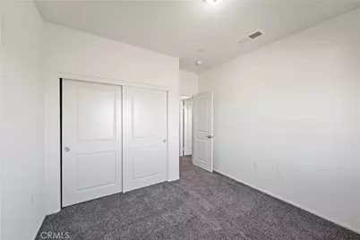 966 Kindig, Brawley, CA 92227 - Photo 26