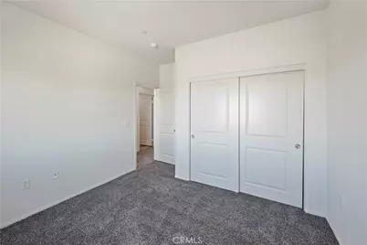966 Kindig, Brawley, CA 92227 - Photo 24