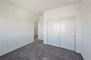 966 Kindig, Brawley, CA 92227 - Photo 24