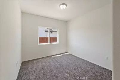 966 Kindig, Brawley, CA 92227 - Photo 10