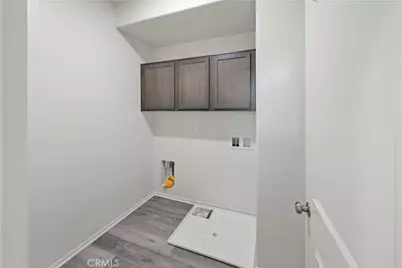 966 Kindig, Brawley, CA 92227 - Photo 22