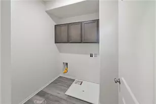 966 Kindig, Brawley, CA 92227 - Photo 22