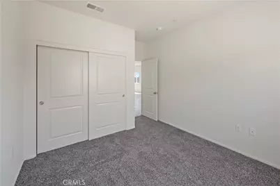 996 Kindig, Brawley, CA 92227 - Photo 12