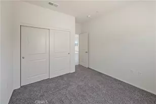 996 Kindig, Brawley, CA 92227 - Photo 12