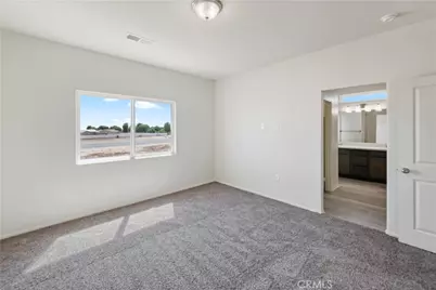 996 Kindig, Brawley, CA 92227 - Photo 18