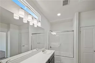 996 Kindig, Brawley, CA 92227 - Photo 20