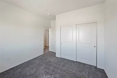 996 Kindig, Brawley, CA 92227 - Photo 24