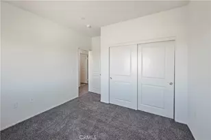 996 Kindig, Brawley, CA 92227 - Photo 24