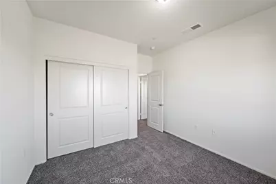 996 Kindig, Brawley, CA 92227 - Photo 26