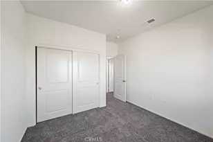 996 Kindig, Brawley, CA 92227 - Photo 26