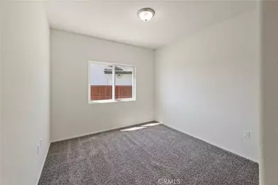 996 Kindig, Brawley, CA 92227 - Photo 10