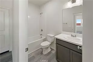 996 Kindig, Brawley, CA 92227 - Photo 8