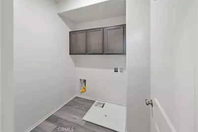 996 Kindig, Brawley, CA 92227 - Photo 22