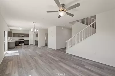 996 Kindig, Brawley, CA 92227 - Photo 4