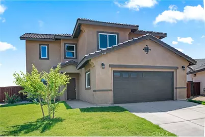 996 Kindig, Brawley, CA 92227 - Photo 1