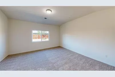 885 Bougainvillea Court, Brawley, CA 92227 - Photo 16