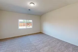 885 Bougainvillea Ct, Brawley, CA 92227 - Photo 16