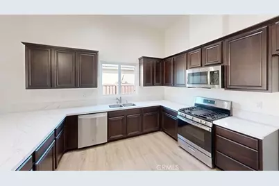 885 Bougainvillea Court, Brawley, CA 92227 - Photo 30