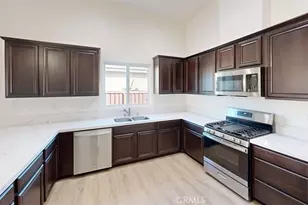 885 Bougainvillea Ct, Brawley, CA 92227 - Photo 30