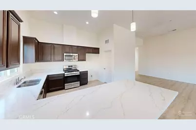 885 Bougainvillea Court, Brawley, CA 92227 - Photo 32