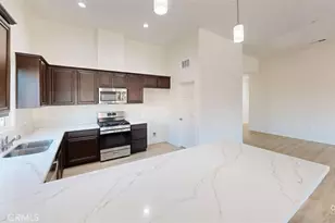 885 Bougainvillea Ct, Brawley, CA 92227 - Photo 32