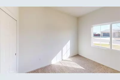 885 Bougainvillea Court, Brawley, CA 92227 - Photo 8