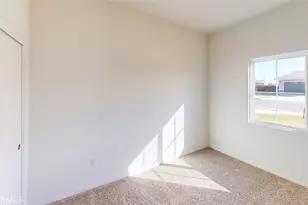 885 Bougainvillea Ct, Brawley, CA 92227 - Photo 8