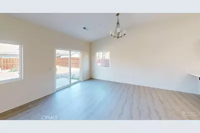 885 Bougainvillea Court, Brawley, CA 92227 - Photo 38