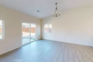 885 Bougainvillea Ct, Brawley, CA 92227 - Photo 38