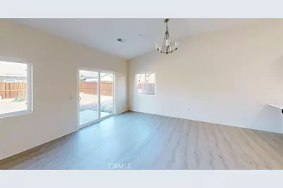 885 Bougainvillea Court, Brawley, CA 92227 - Photo 36