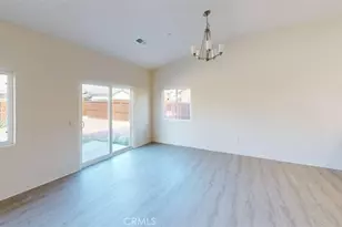 885 Bougainvillea Ct, Brawley, CA 92227 - Photo 36