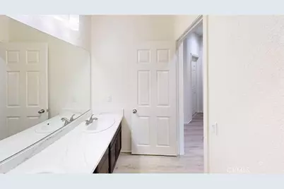 885 Bougainvillea Court, Brawley, CA 92227 - Photo 4