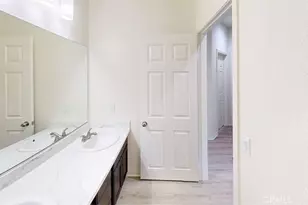 885 Bougainvillea Ct, Brawley, CA 92227 - Photo 4