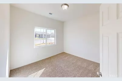 885 Bougainvillea Court, Brawley, CA 92227 - Photo 14