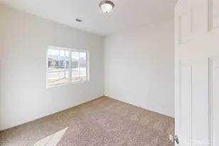 885 Bougainvillea Ct, Brawley, CA 92227 - Photo 14