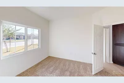 885 Bougainvillea Court, Brawley, CA 92227 - Photo 26