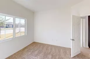 885 Bougainvillea Ct, Brawley, CA 92227 - Photo 26