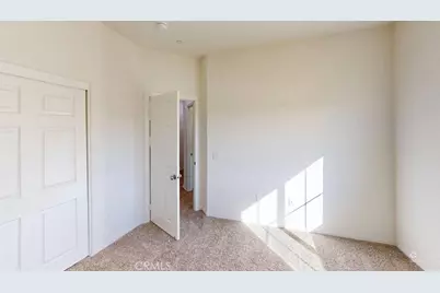 885 Bougainvillea Court, Brawley, CA 92227 - Photo 22