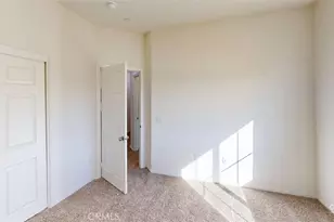 885 Bougainvillea Ct, Brawley, CA 92227 - Photo 22