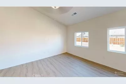 885 Bougainvillea Court, Brawley, CA 92227 - Photo 40