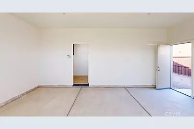 885 Bougainvillea Court, Brawley, CA 92227 - Photo 12