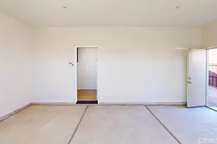 885 Bougainvillea Ct, Brawley, CA 92227 - Photo 12