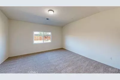885 Bougainvillea Court, Brawley, CA 92227 - Photo 18