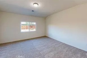 885 Bougainvillea Ct, Brawley, CA 92227 - Photo 18