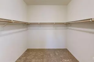 885 Bougainvillea Ct, Brawley, CA 92227 - Photo 28