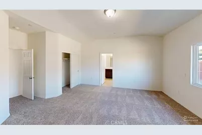 885 Bougainvillea Court, Brawley, CA 92227 - Photo 24